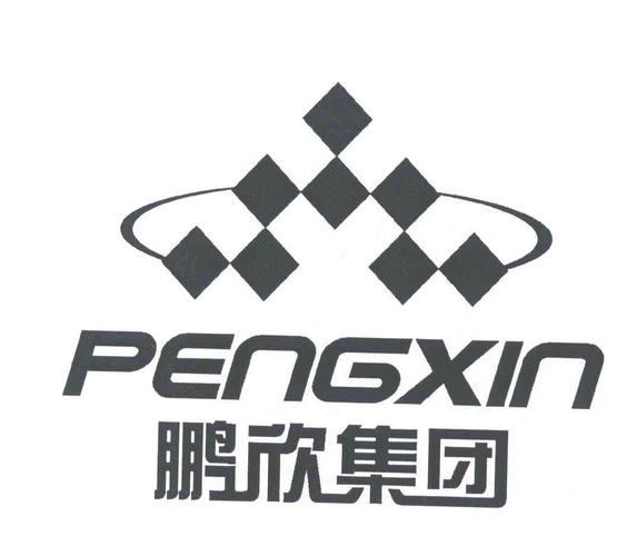 鹏欣-鹏欣集团