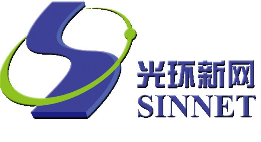 光环新网-光环新网招聘
