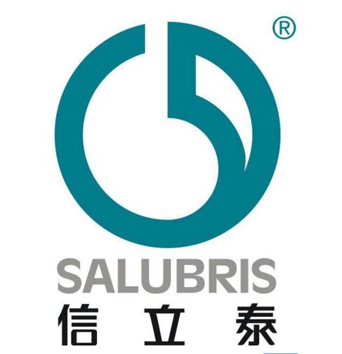 信立泰-信立泰药业有限公司