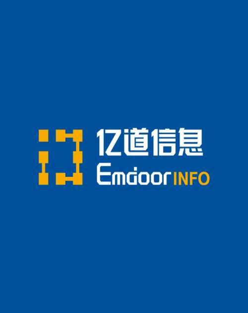 亿道信息-亿道信息股吧