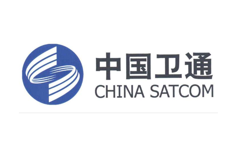 中国卫通集团-中国卫通集团官网