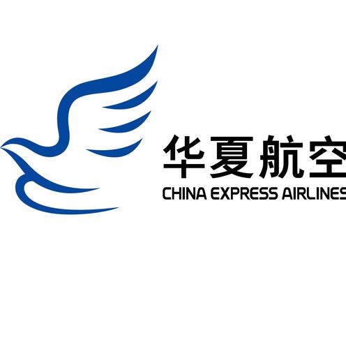 华夏航空公司-华夏航空公司官网