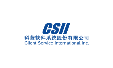 科蓝软件-科蓝软件最新传闻