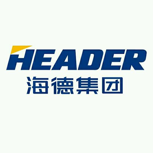 海德股份有限公司-海德股份 官网
