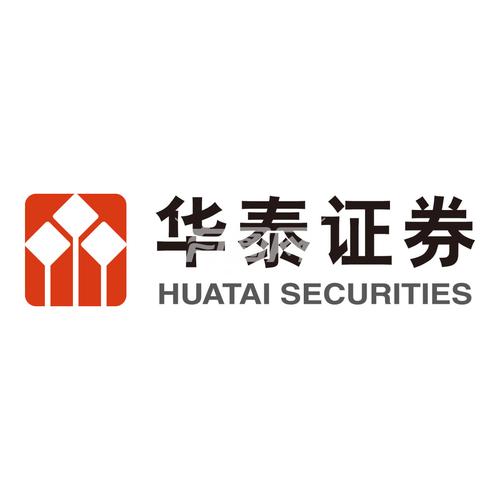 华泰-华泰证券