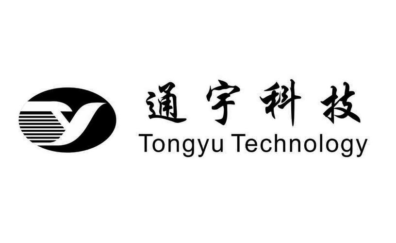 通宇通讯-通宇通讯股吧