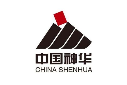 中国神华-中国神华集团简介