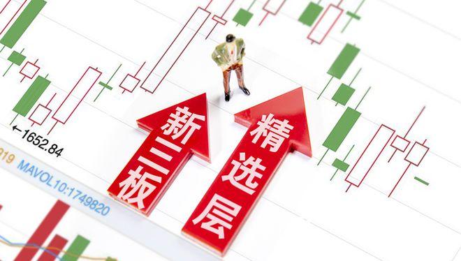 三板行情-三板行情在哪里看