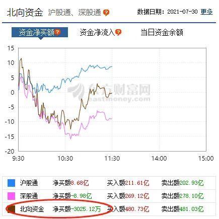 中国能建-中国能建股票股吧