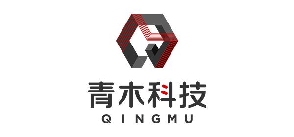 青木数字-青木数字技术有限公司