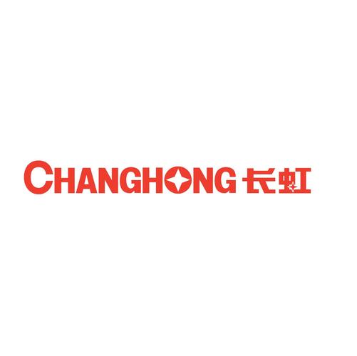 sichuanchanghong-四川长虹