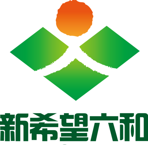 新希望六和-新希望六和股份有限公司