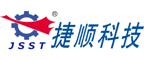 捷顺科技-捷顺科技股吧