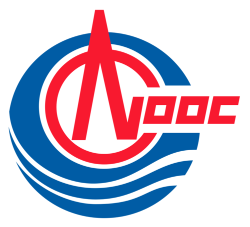 cnooc-