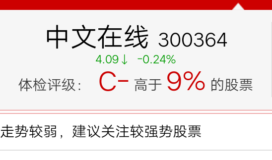 中文中文在线-中文中文在线股吧