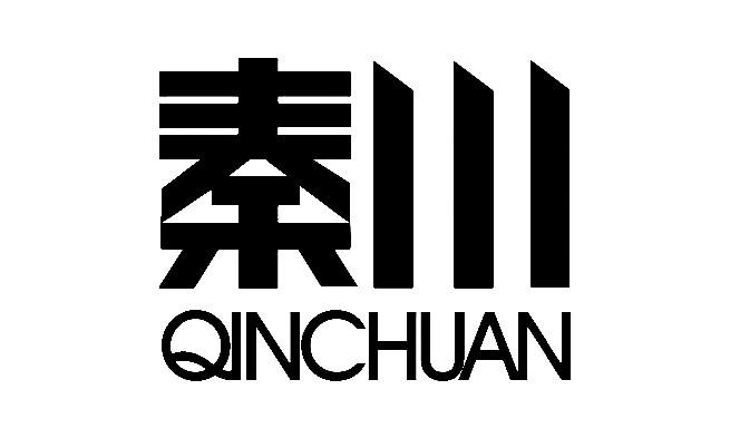 秦川发展股票-秦川发展股票000317
