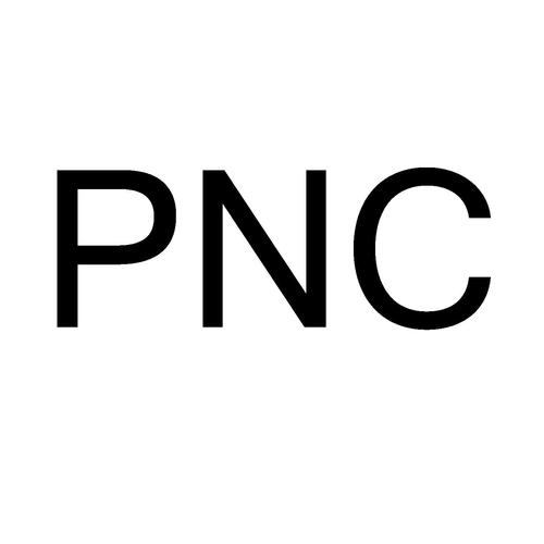 pnc-pnc是什么意思