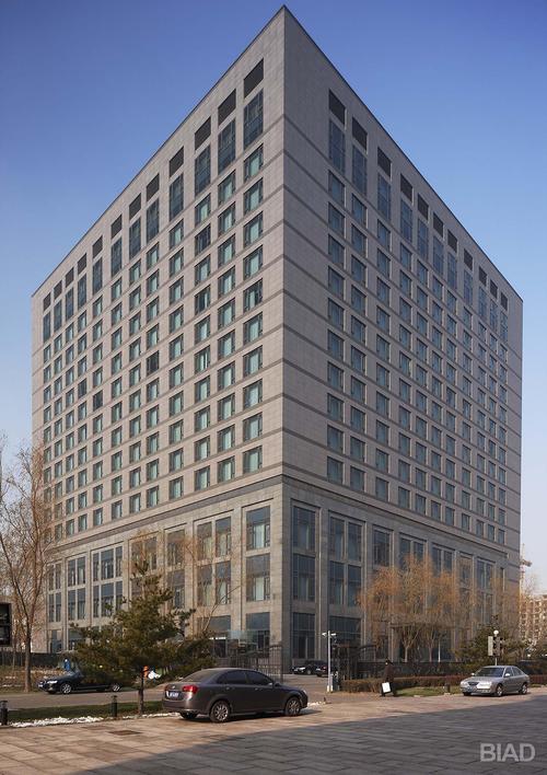 设计总院-设计总院是国企还是私企