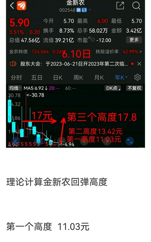 金新农-金新农股票股吧