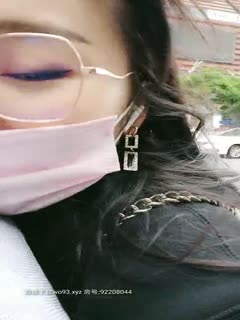 骚情人B紧水多视频-