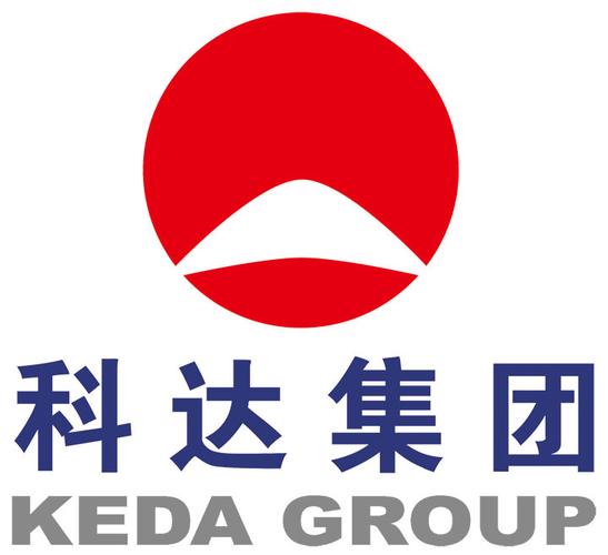 科达机电-科达机电股份有限公司