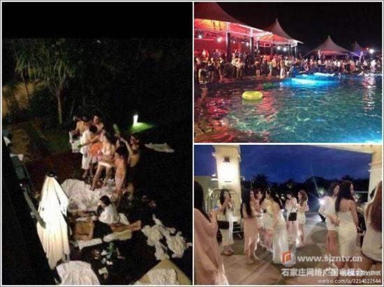 海天盛宴深水炸弹-海天盛宴所有游戏玩法