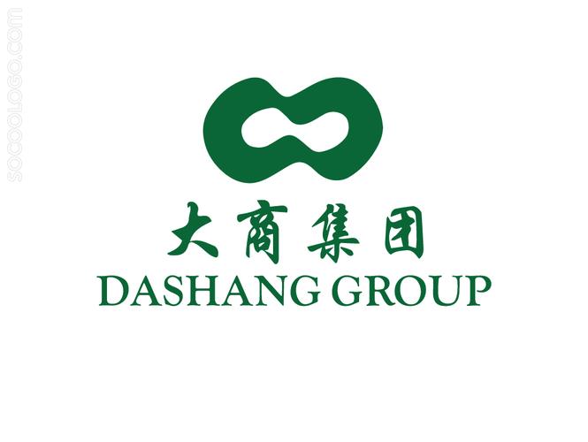 大商股份-大商股份十大股东