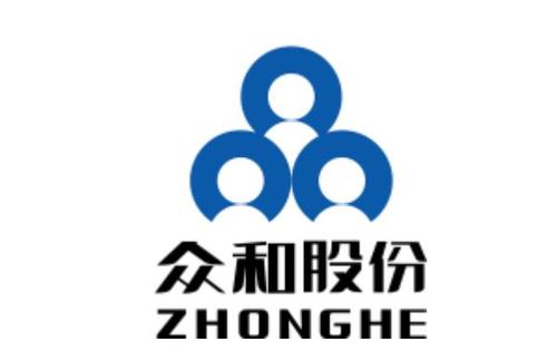 众和-众和发债