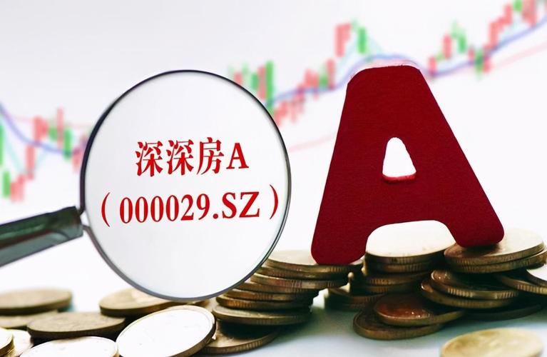 深深房a-深深房a股吧
