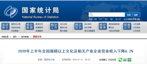 国家数据-国家数据局