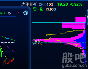 300103-300103网络错误