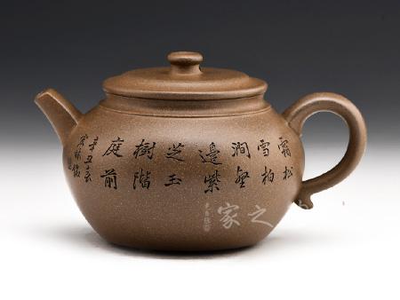 188189的简单介绍