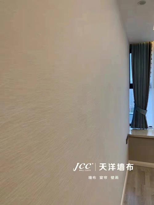 上海天洋-上海天洋墙布