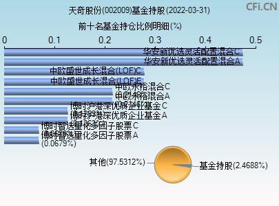 002009-002009基金