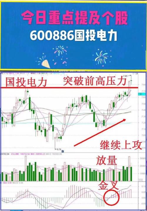 600886-600886 国投电力股