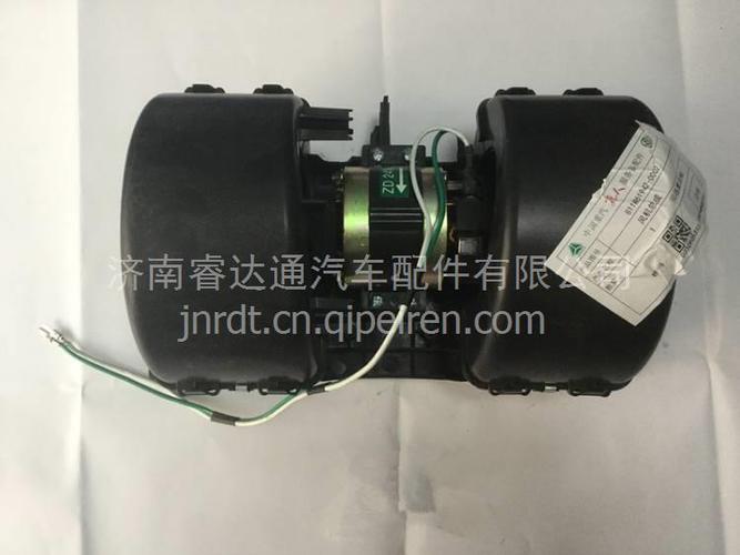 420002-420002分红