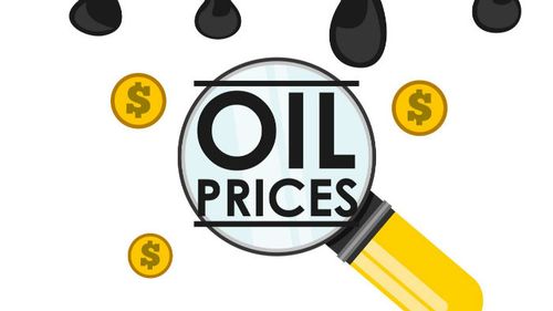 OPEC宣布两年来最大力度减产-opec宣布两年来最大力度减产
