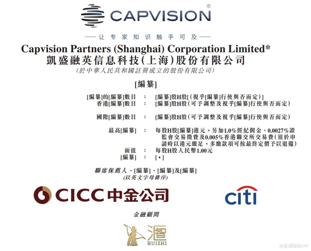 凯盛-凯盛融英信息科技公司