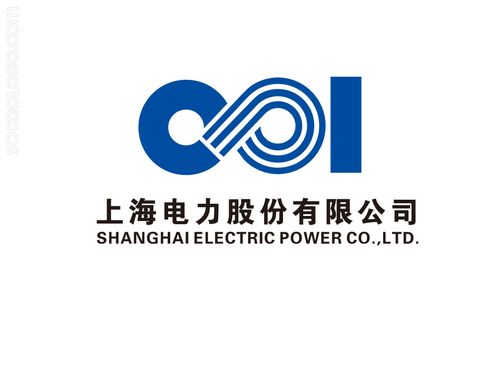 上海电力股份有限公司-上能电气股份有限公司