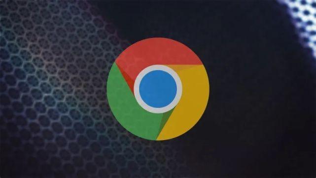 chromeos-chromeos flex