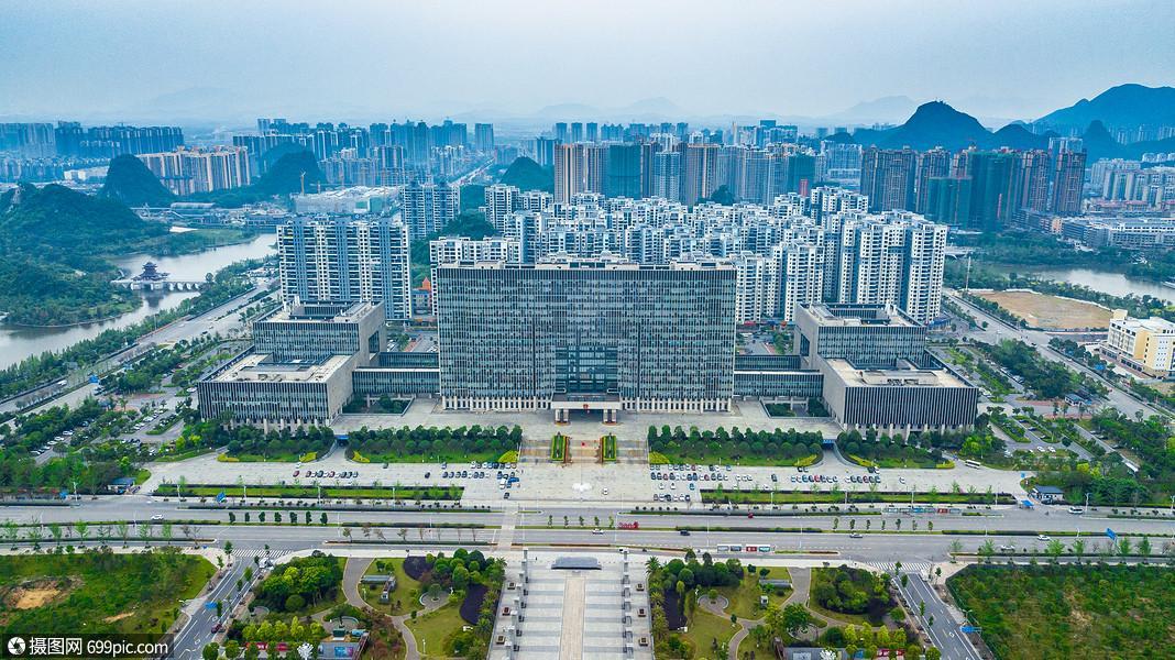 桂林政府-桂林政府官网
