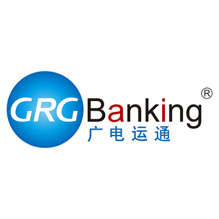 广州广电运通-广州广电运通金融电子