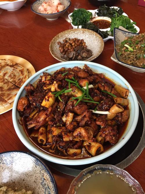 龙大美食-龙大美食怎么样