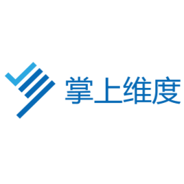 掌上维度-掌上维度(北京)科技有限公司