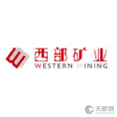 西部矿业网-西部矿业矿产
