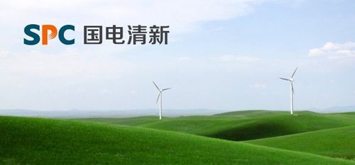国电清新股票-国电清新股票行情