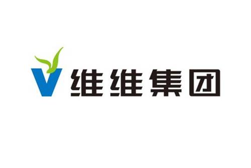 维维股份最新消息-维维股份最新消息股