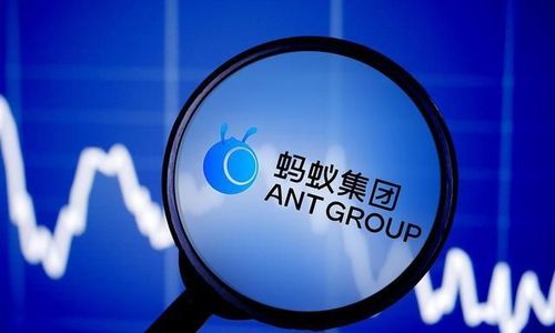 蚂蚁下架存款产品-蚂蚁下架存款产品 余额宝