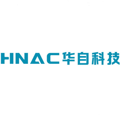 华自科技-华自科技公司简介