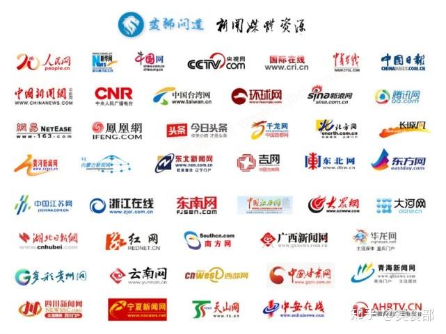 优势合作迅雷下载-优势合作迅雷下载链接
